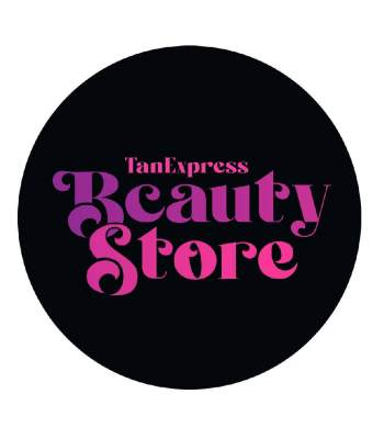 Tanexpress Beauty Store